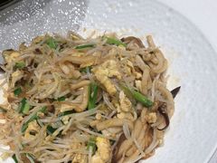 -聆桂烤鸭·金奖烤鸭(静联广场店)