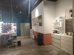 -海马体照相馆(天津世纪都会店)