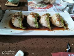 -粤赏点(越秀城市广场店)
