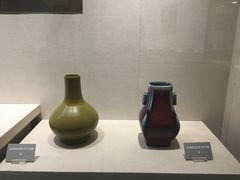 -海口市博物馆