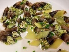 -健眺小海鲜(临海后山店)