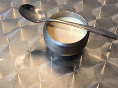 -公仔堂港式茶餐厅(西村店)