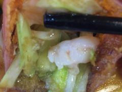 -添运来(茶园奥园广场店)