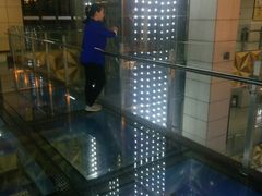-杨翔豆皮涮牛肚(华阳城店)