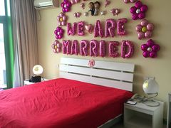 -北京天湖会议中心