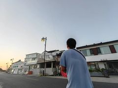 -麓舍全景太湖温泉别墅团建拓展会议亲子