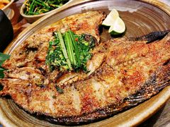 -滇越乘象云南餐厅(豆各庄店)