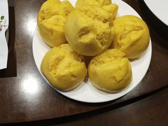 -东口码头·烧鸽子·鱼头泡饼·地方菜(金鹰悦城店)