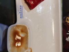 -观塘港茶餐厅(八一大道店)