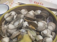 -红柳枝滩羊烧烤·非遗