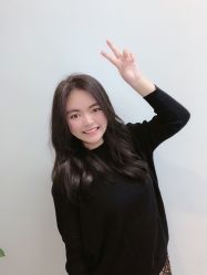 -P.STYLE派斯造型