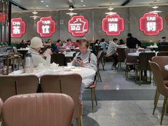 -赏点粤式点心(广州塔店)