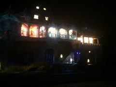 -三亚红色娘子军演艺公园景区