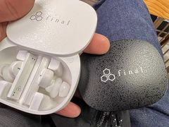 -北京天域联达耳机店(财智国际大厦店)