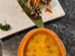 -菊上料理(蜀山银泰百货店)