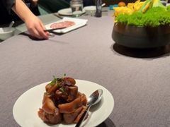 -大儒小厨·苏浙菜(瑞虹太阳宫店)
