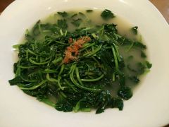 android_upload_pic-大东方海鲜酒楼(小武基桥店)
