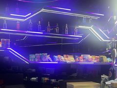-唱吧麦颂KTV·派对(东坝店)