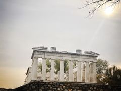 -北京世界公园