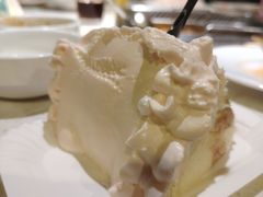 -海底捞火锅(曼巴特广场店)