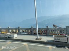 -白帝城·瞿塘峡景区