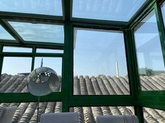 -EATALIA意塔利意式餐厅(鼓楼店)