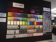 -京东家装(福州总店)
