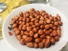 -湘江大码头·龙虾馆(渔人码头一店)