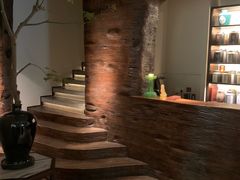 -见山茶事(丽水路店)