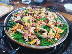 -阿多私房菜(顺德店)