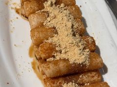 -玉溪清真饭店(前兴路店)