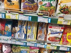 -帝玛进口精品超市D-MART