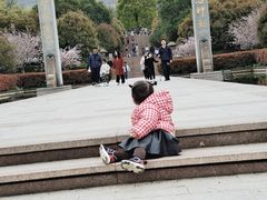 -南京市江宁方山