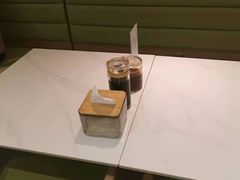 -李先生牛肉面大王(华联商厦店)