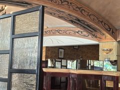 -百客咖啡(国际大厦店)