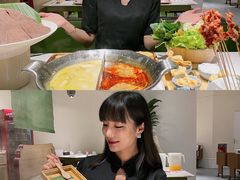 -九鼎轩火锅大排挡
