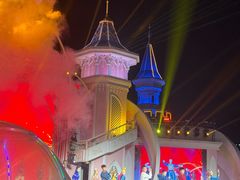 -沈阳方特欢乐世界