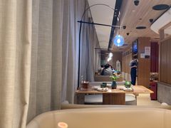 -云海肴·汽锅鸡·云南代表菜(浦江欢乐颂店)