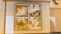 -邵老师打金·黄金加工(大望路总店)