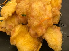 -福禄财东北菜(珠江帝景店)