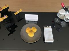 -长沙尼依格罗酒店