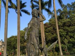 -南国桃园旅游度假区