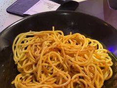 -蛙来哒(欢乐水岸店)