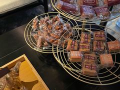 -和子足浴SPA会馆(东方之门店)