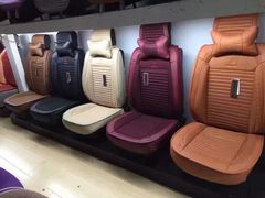 -亿客美车贴膜·BOP保镖隐形车衣·量子膜