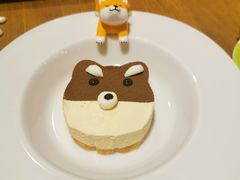 -柴务处·柴犬主题狗咖