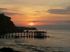 -Rock Bar Bali(Bali)