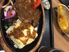 -大家乐(广州天河城六楼店)