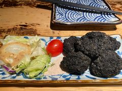 -小川洋风料理(江汉路店)