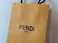 -FENDI(万象城店)
